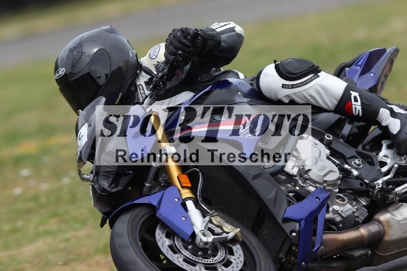 Archiv-2022/20 01.06.2022 GAP ADR/Sport/99